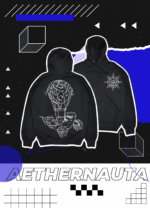 Aethernauta