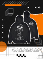 Calabaza