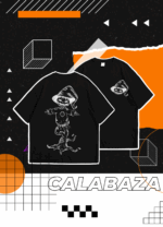 Calabaza